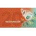AUSTRALIA 2019 . TWENTY 20 DOLLARS . NEXT GENERATION BANKNOTE . IN FOLDER